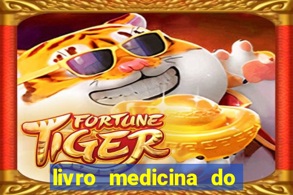 livro medicina do esporte pdf